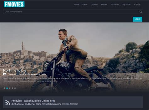 The world’s largest TV and movie piracy streaming .